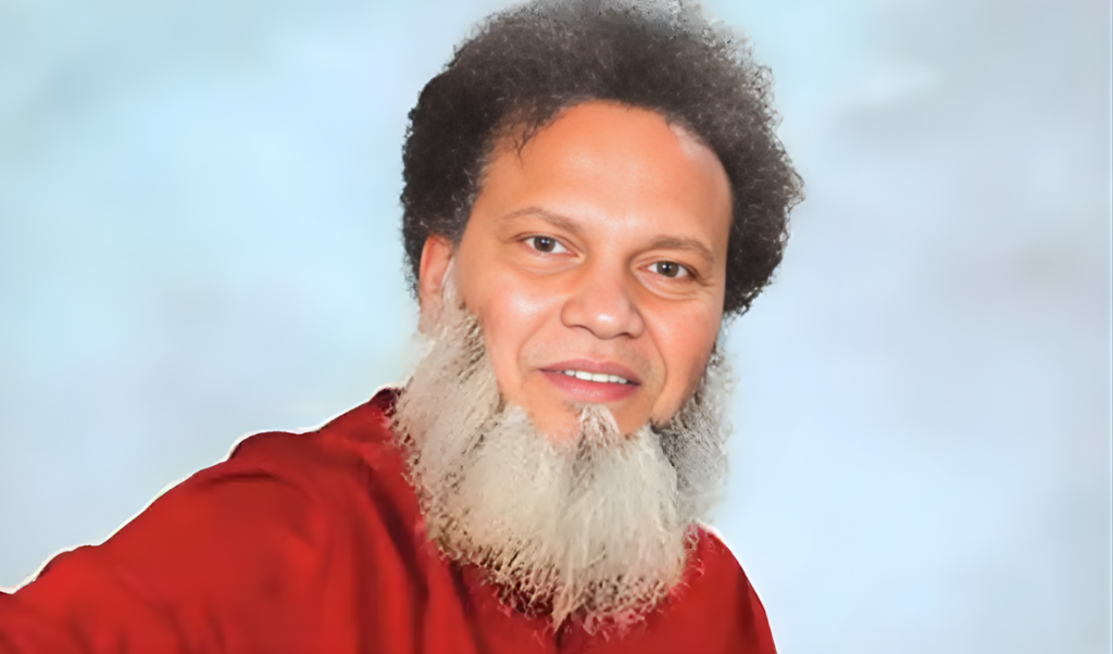 Popular Singer Haydar Hossain Quashes Death Rumours 3 popular singer haydar hossain quashes death rumours Popular Singer Haydar Hossain Quashes Death Rumours