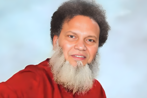 Popular Singer Haydar Hossain Quashes Death Rumours