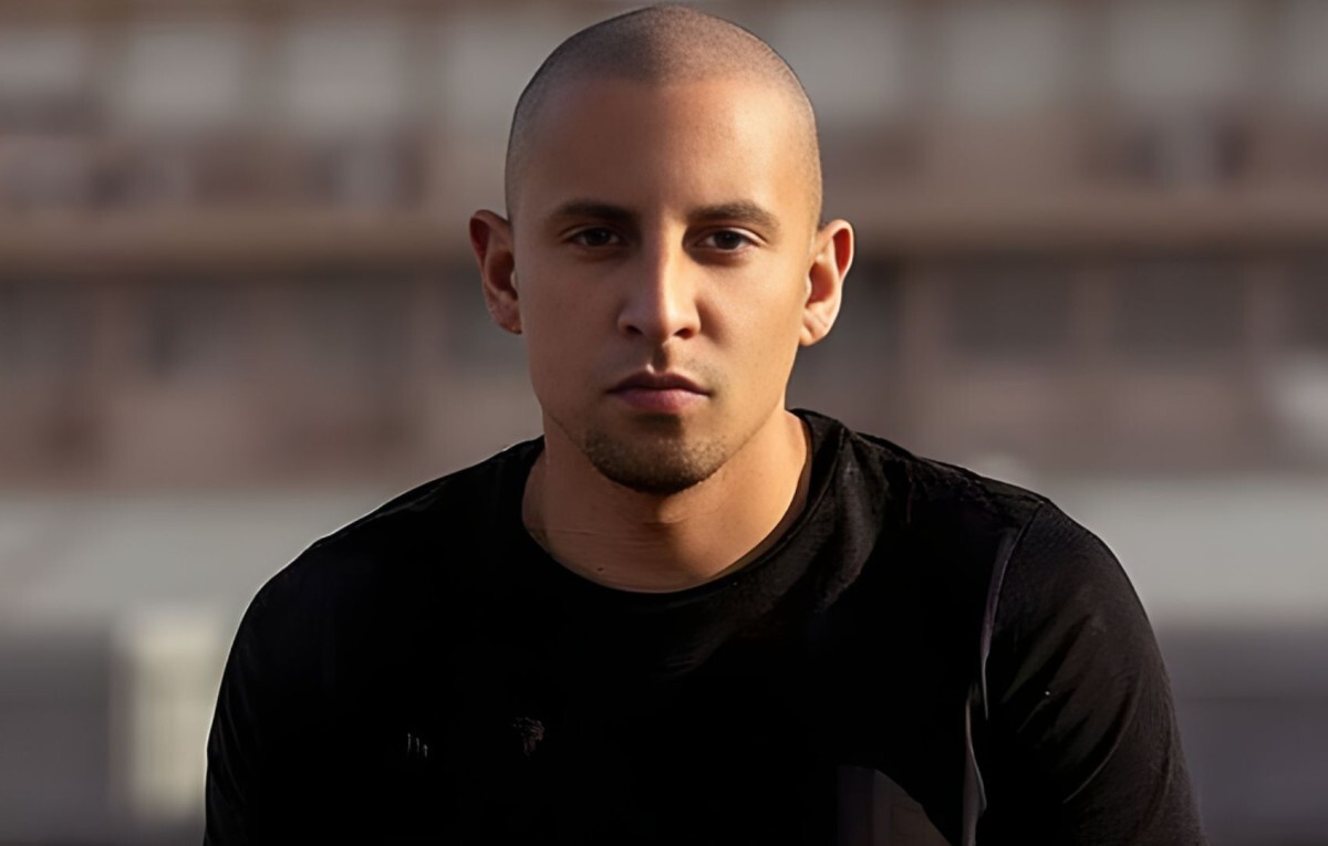 Popular South African DJ Fatally Shot in Johannesburg Attack