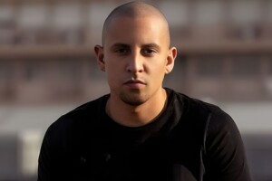 Popular South African DJ Fatally Shot in Johannesburg Attack