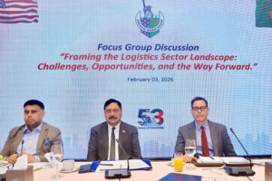 Port Stagnation Threatens to Derail Bangladesh’s Economy