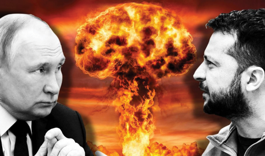 Possible Peace Talks on Russia–Ukraine War to Be Held in Turkey 2 possible peace talks on russiaukraine war to be held in turkey Possible Peace Talks on Russia–Ukraine War to Be Held in Turkey