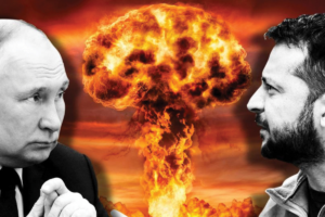 Possible Peace Talks on Russia–Ukraine War to Be Held in Turkey