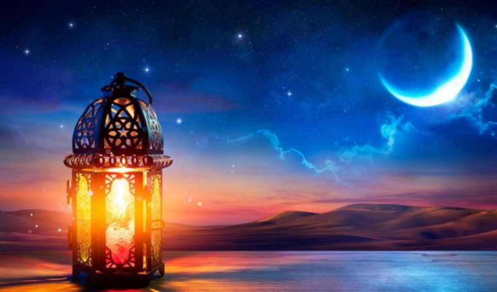 possible start date for the holy month of ramadan Possible Start Date for the Holy Month of Ramadan