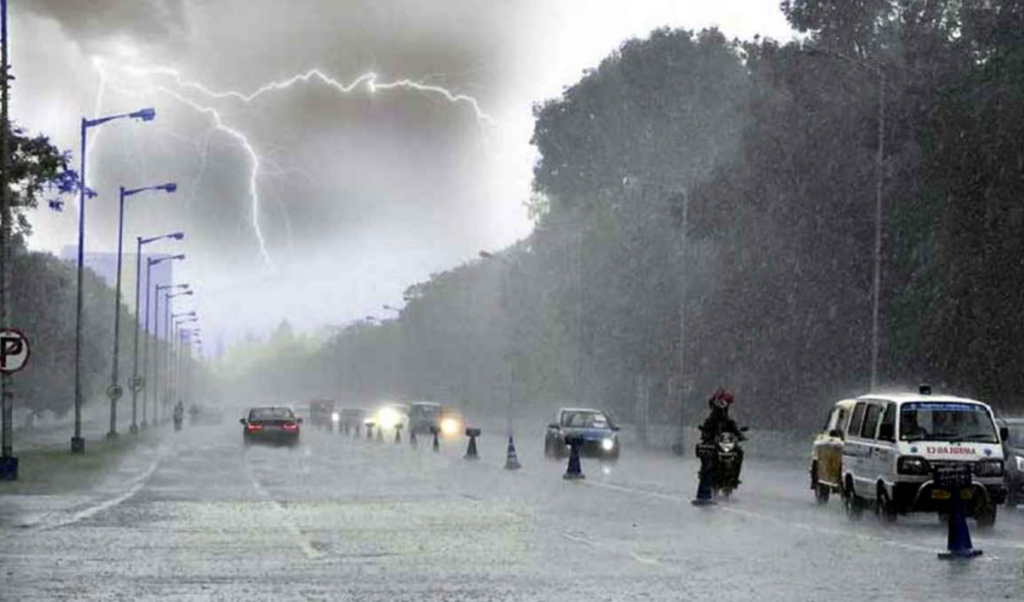 post eid storms expected across bangladesh Post-Eid Storms Expected Across Bangladesh