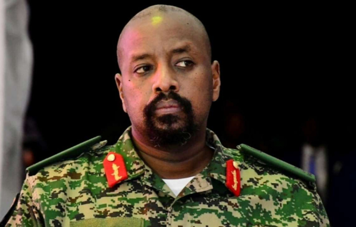 Post-Election Bloodshed in Uganda: 30 Dead, 2,000 Arrested