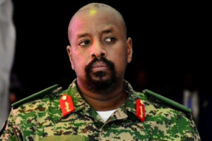 Post-Election Bloodshed in Uganda: 30 Dead, 2,000 Arrested