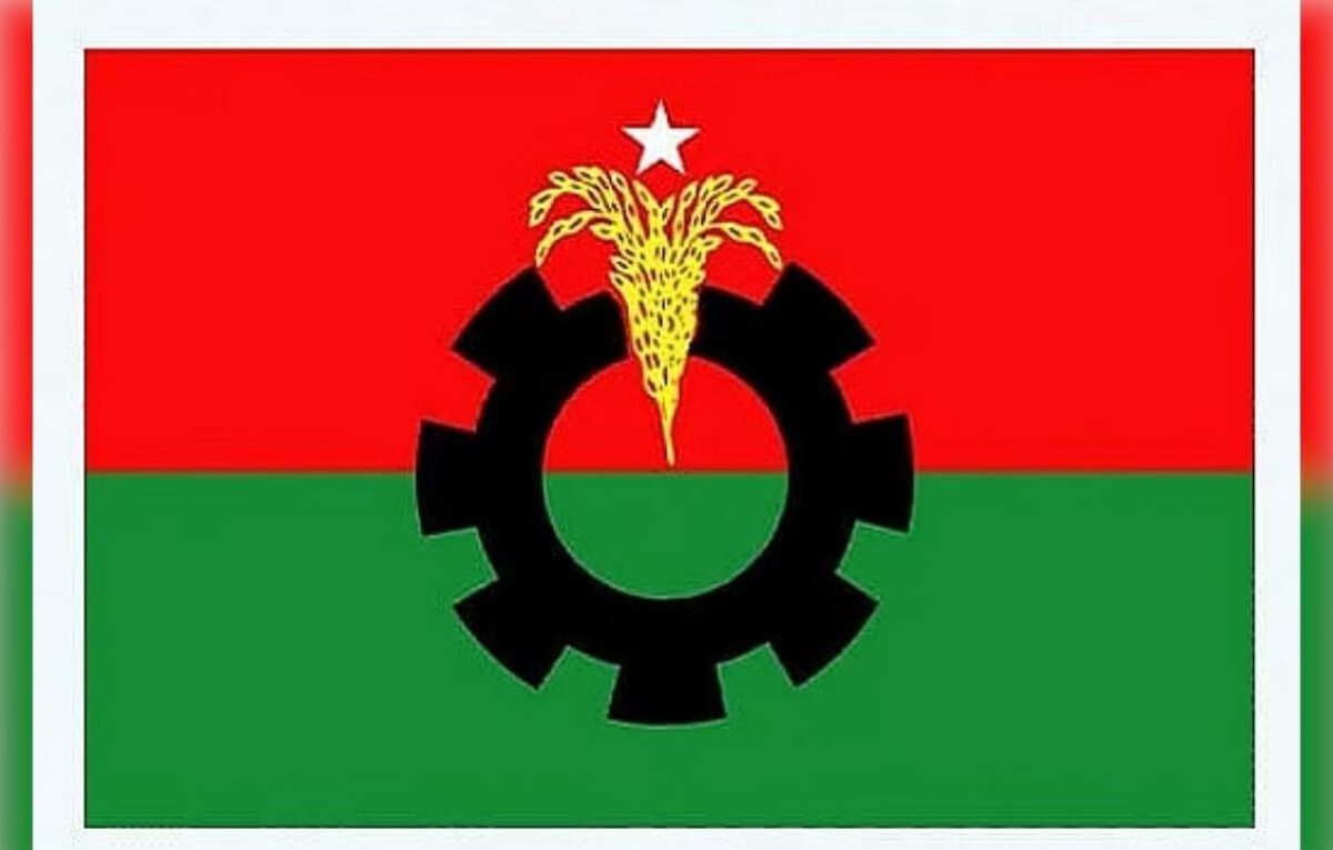 Post-Mortem of a Defeat: Why the BNP Faltered in the Jessore Stronghold