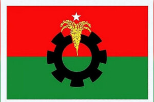 Post-Mortem of a Defeat: Why the BNP Faltered in the Jessore Stronghold