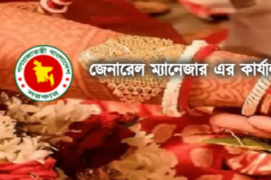 Postal Life Insurance plans and premiums