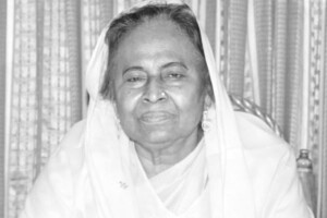 Power, Poverty and Fearless Governance