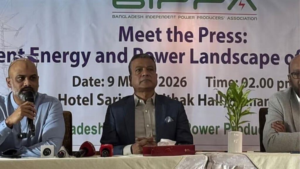 power producers seek bonds to avert blackouts Power Producers Seek Bonds to Avert Blackouts