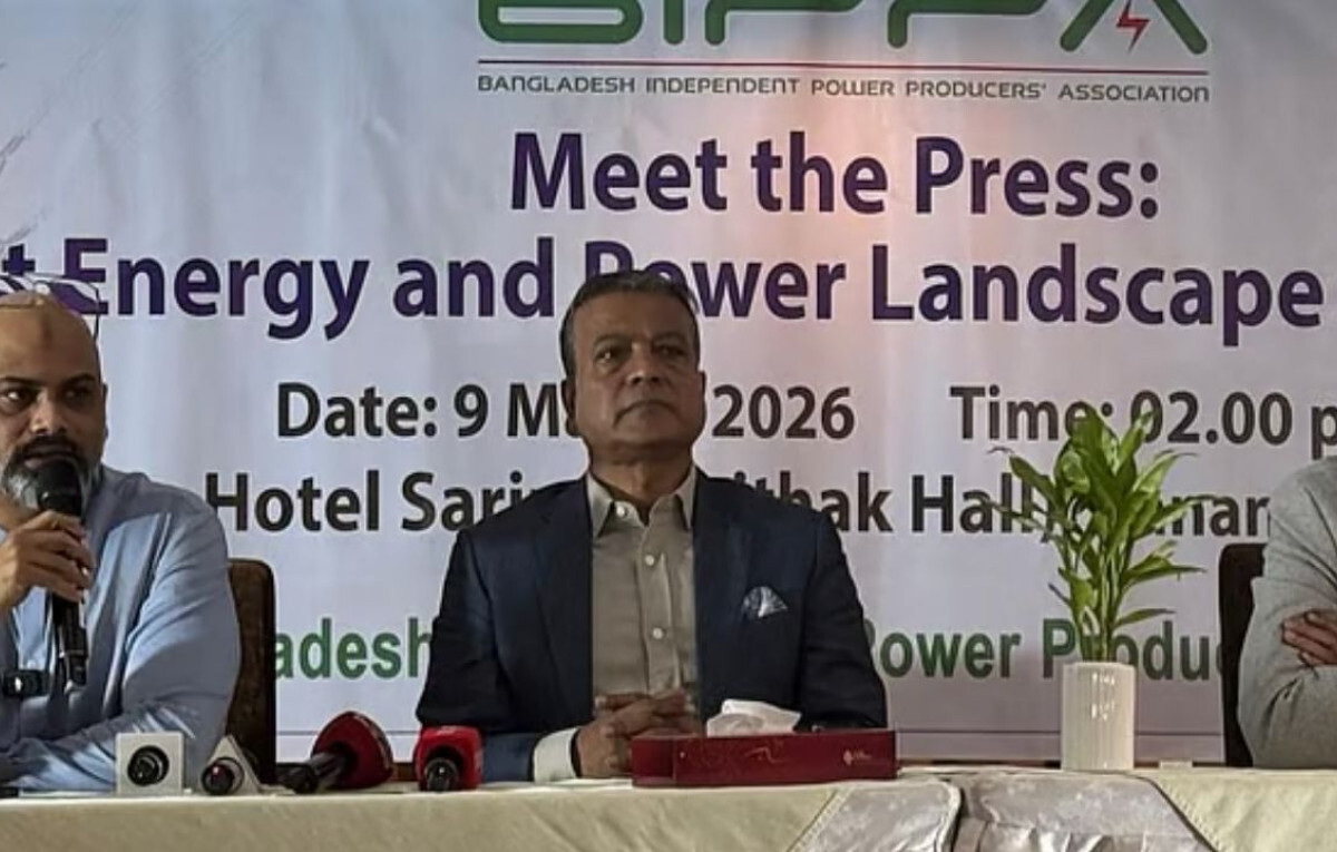 Power Producers Seek Bonds to Avert Blackouts