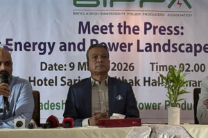 Power Producers Seek Bonds to Avert Blackouts