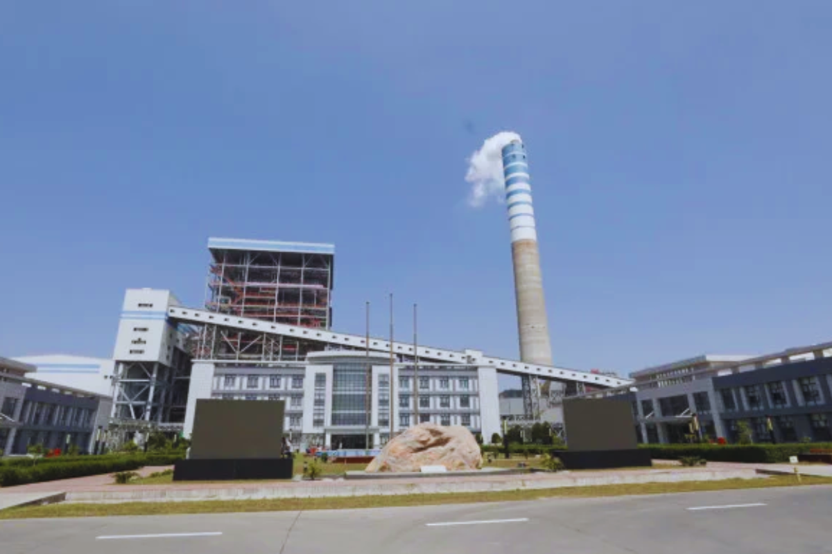 Power Supply at Risk Without Subsidy Payments