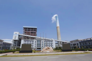 Power Supply at Risk Without Subsidy Payments