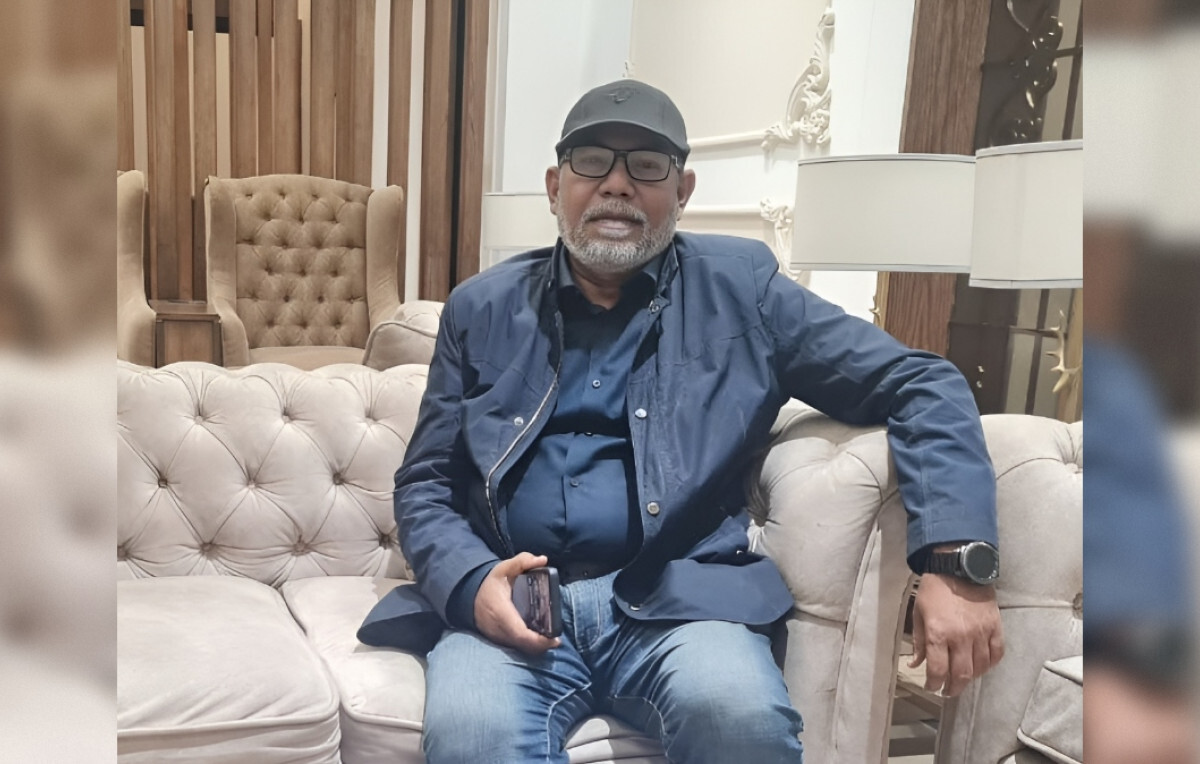 Power through women’s votes, bans under women’s leadership—what kind of democracy is this?