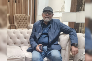 Power through women’s votes, bans under women’s leadership—what kind of democracy is this?