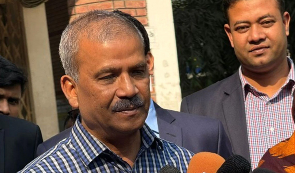 power transfer expected before ramadan Power Transfer Expected Before Ramadan