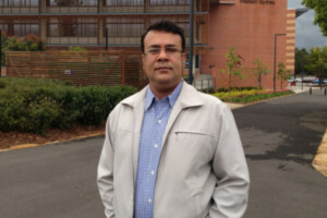 PR System Could Create Chaos: National University VC