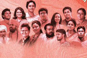 “Prane Ano Gan” Celebrating Victory Month with Music and Culture