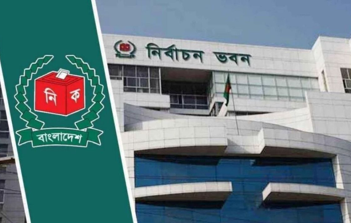 Pre-Election Silence Commences as Major Polls Loom