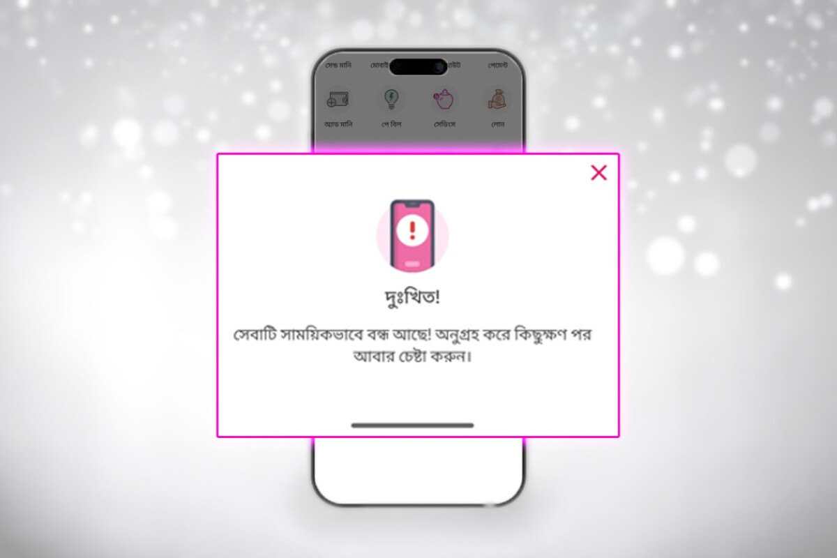 Pre-Election Transaction and Transport Restrictions Spark Debate Over Pros and Cons