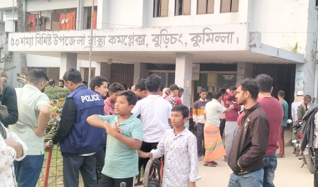 pregnant mother brutally murdered in comilla Pregnant Mother Brutally Murdered in Comilla