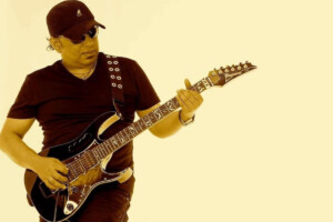 “Prem Tumi KI?” – A 25-Year Journey