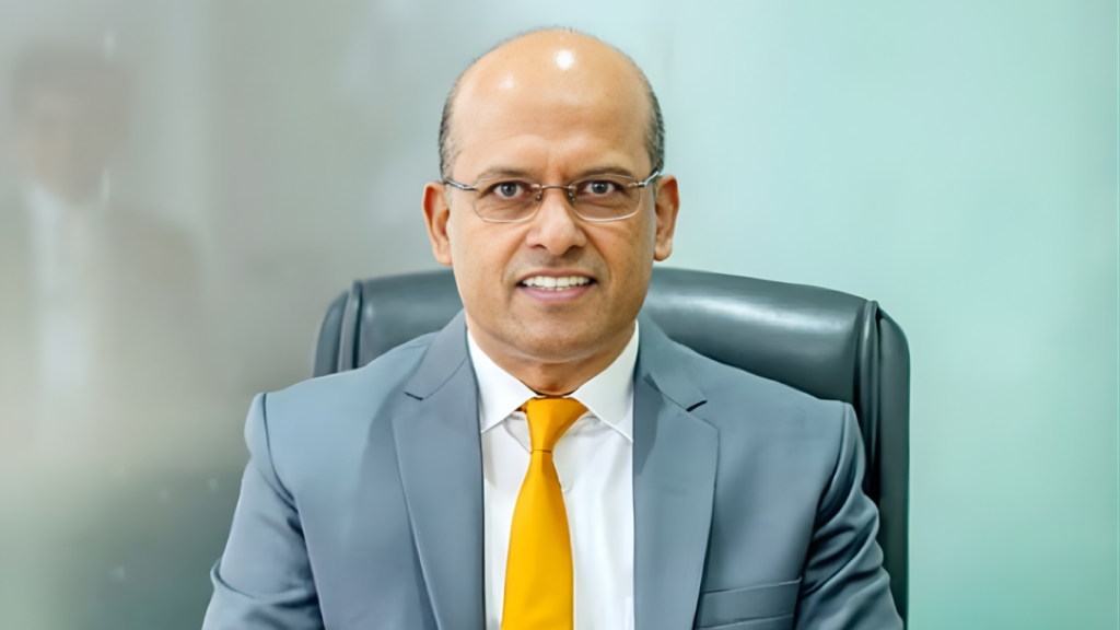 premier bank appoints niamat uddin ahmed as new acting md Premier Bank Appoints Niamat Uddin Ahmed as New Acting MD
