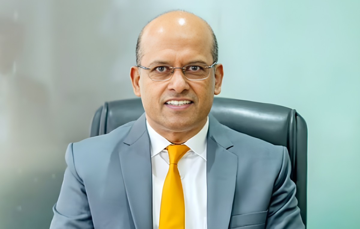 Premier Bank Appoints Niamat Uddin Ahmed as New Acting MD