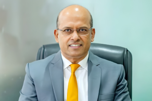 Premier Bank Appoints Niamat Uddin Ahmed as New Acting MD