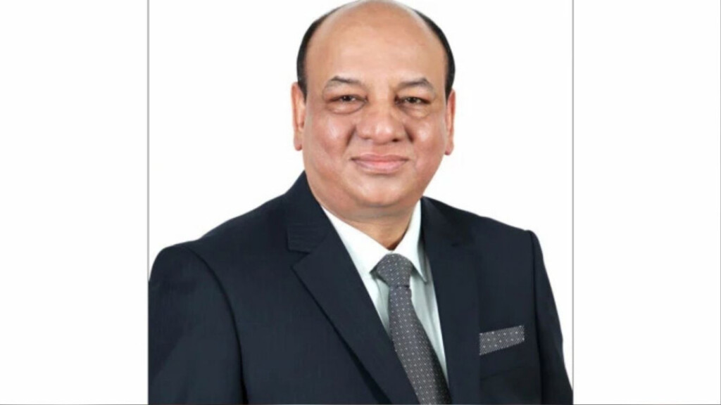 premier bank ousts ceo after boardroom decision Premier Bank Ousts CEO After Boardroom Decision