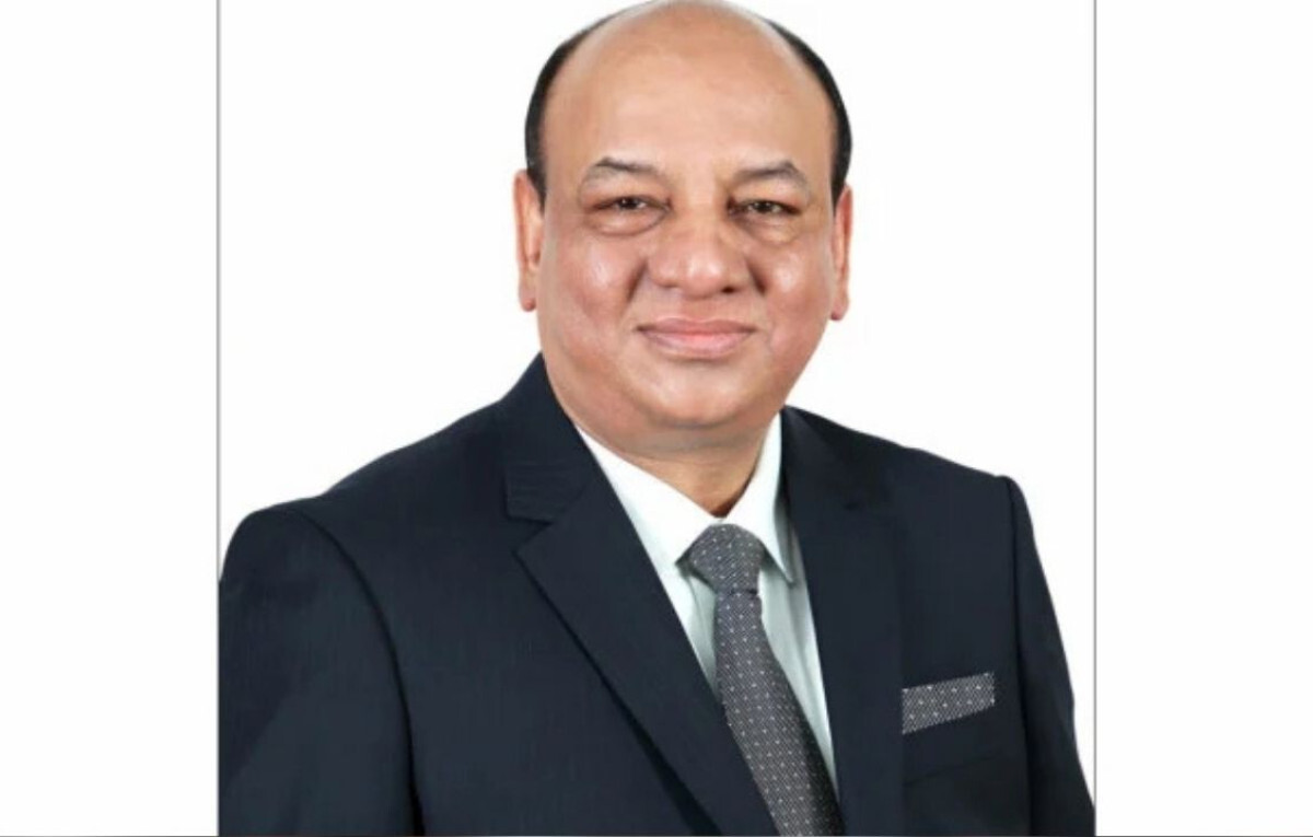 Premier Bank Ousts CEO After Boardroom Decision