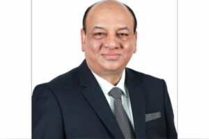 Premier Bank Ousts CEO After Boardroom Decision