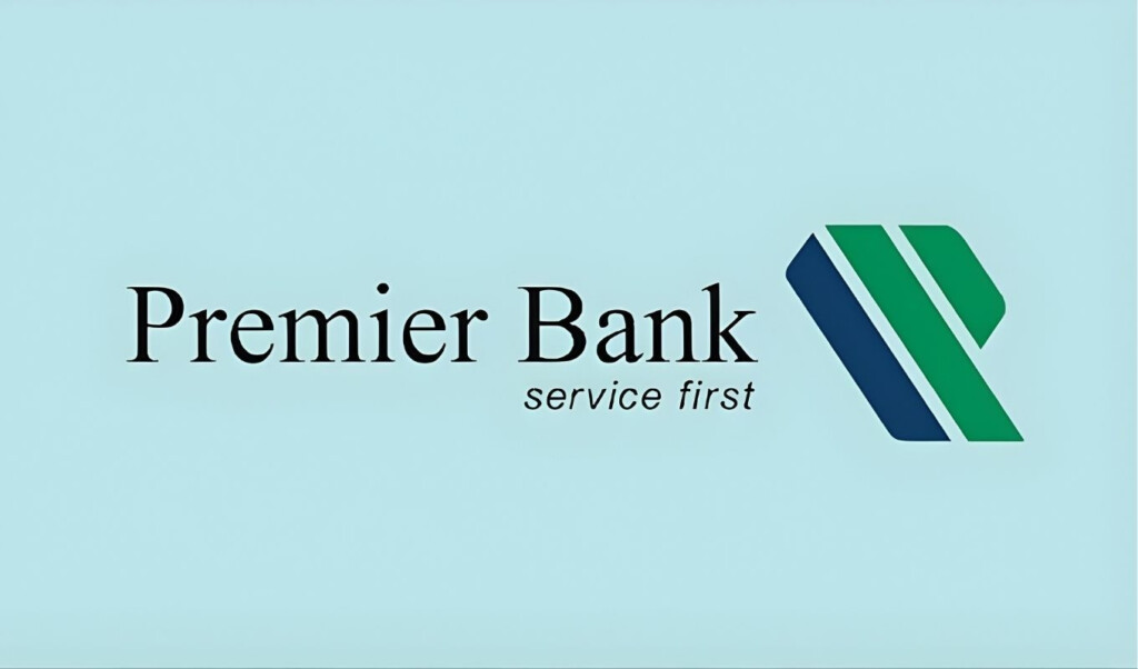 premier bank to recruit staff age limit 55 Premier Bank to Recruit Staff, Age Limit 55