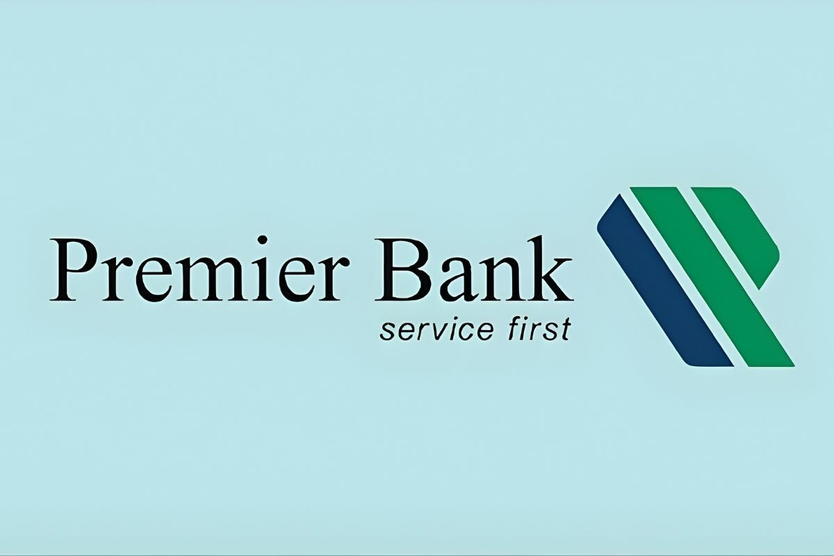 Premier Bank to Recruit Staff, Age Limit 55