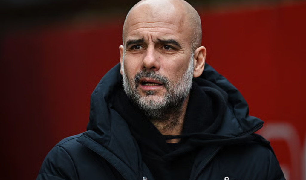 premier league coaches spending most on players Premier League Coaches Spending Most on Players