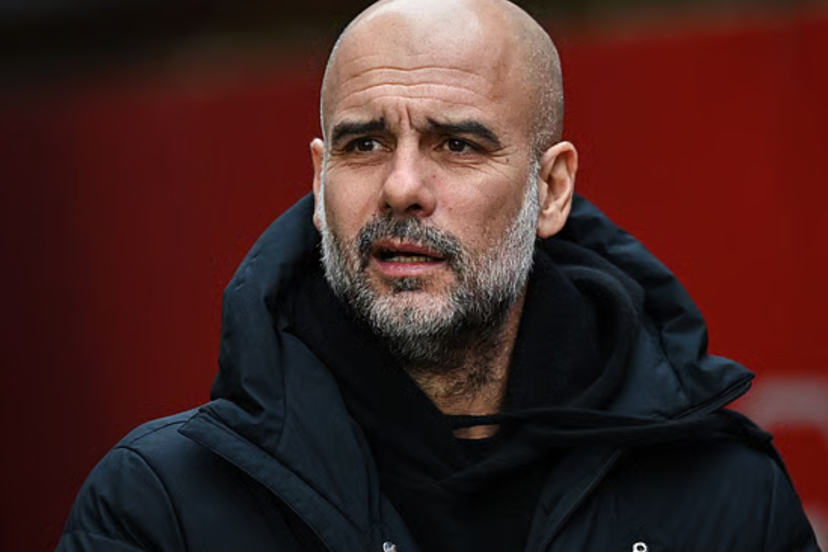 Premier League Coaches Spending Most on Players