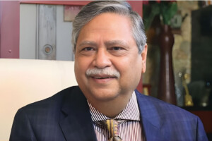 President Reveals Two Years of Political Turmoil