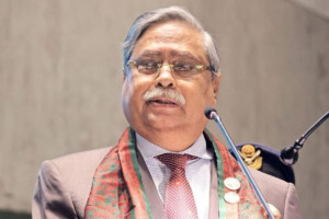 President Urges Completion of BCS Exams Within the Year