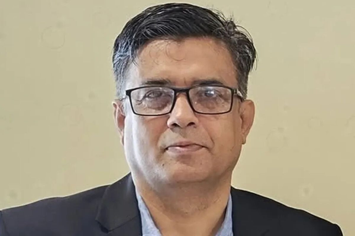 Press Secretary Outlines Interim Government’s Achievements