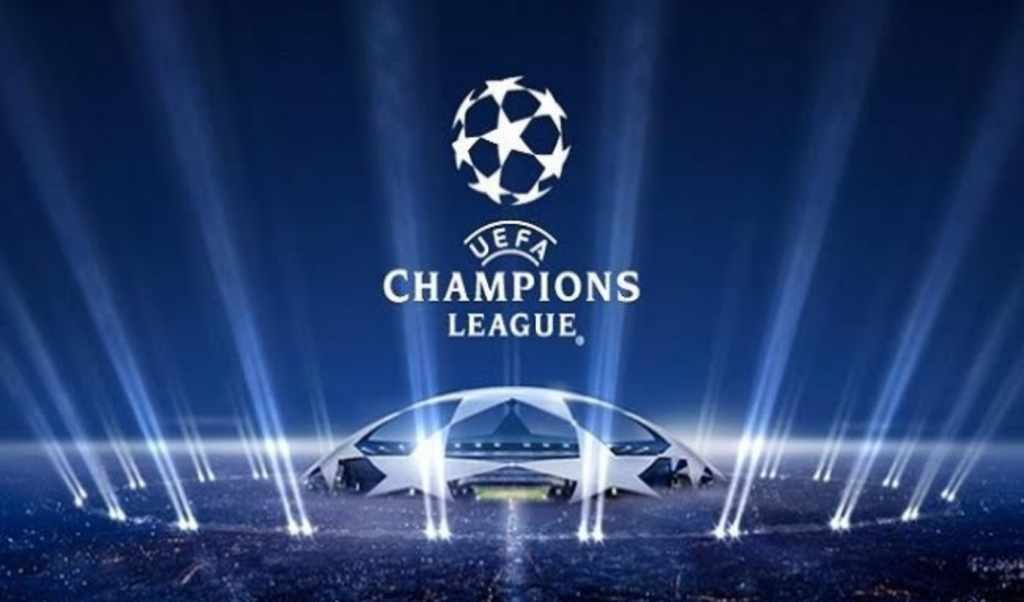 prestigious uefa champions league kicks off tonight Prestigious UEFA Champions League Kicks Off Tonight
