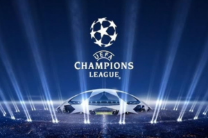 Prestigious UEFA Champions League Kicks Off Tonight