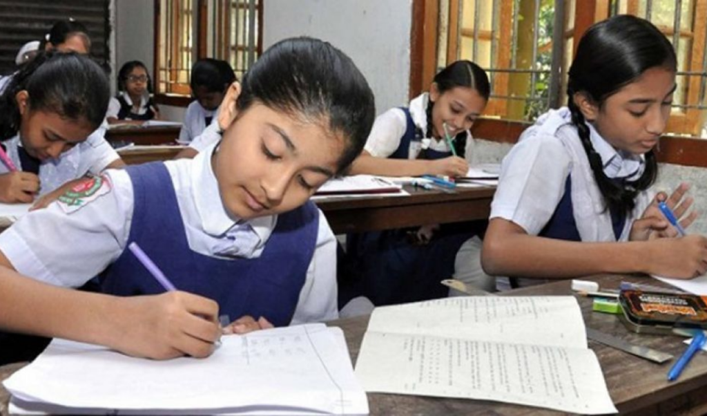 primary scholarship exam ten hall guidelines Primary Scholarship Exam: Ten Hall Guidelines