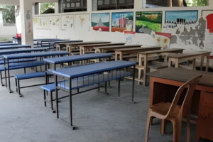 Primary Schools Face Disruption as Assistant Teachers Launch Nationwide ‘Shut-Down’