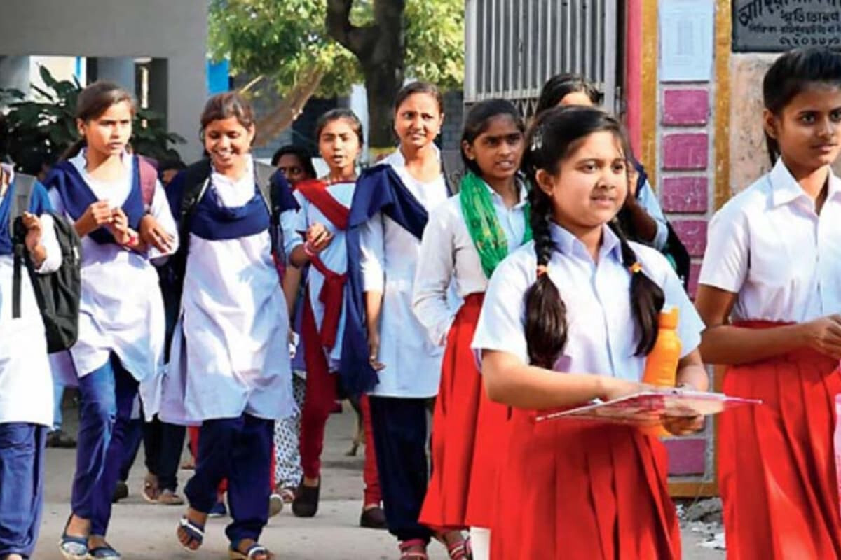 Primary Schools to Open on Ten Saturdays