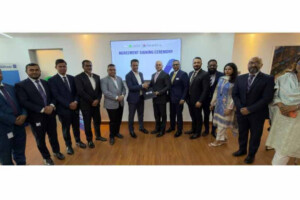 Prime Bank and Akter Properties Partners Strategically