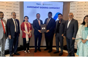 Prime Bank and Flowco Launch Green Financing Initiative