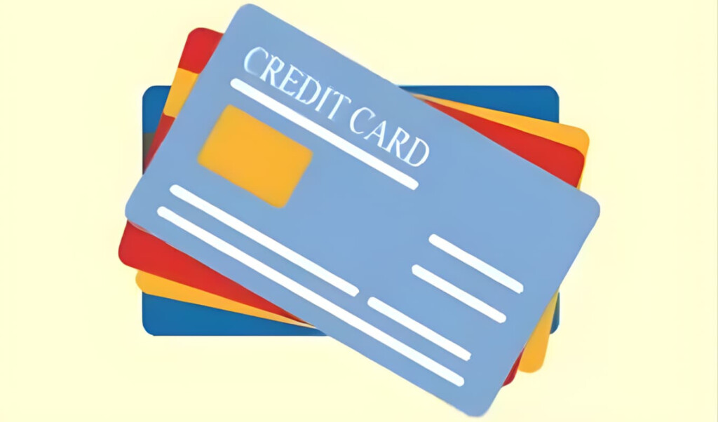 prime bank and mastercard launch numberless debit card Prime Bank and Mastercard Launch Numberless Debit Card